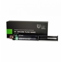ДиСи Циркор Флоу Нано - DC Zircore Flow Nano