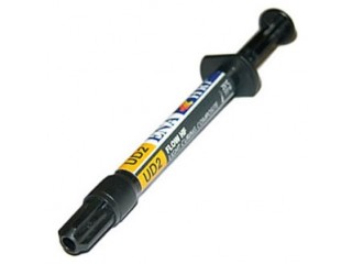 Энамель Плюс Флоу - Enamel plus HRi FLOW