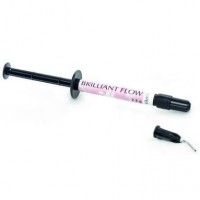 Бриллиант Флоу - Brilliant Flow