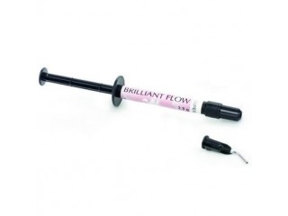 Бриллиант Флоу - Brilliant Flow