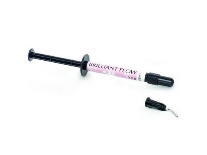 Бриллиант Флоу - Brilliant Flow