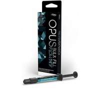Opus Bulk Fill Flow APS шприц (2 гр)