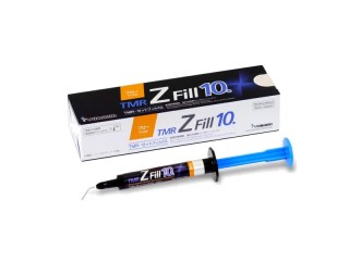 ТМР Зет Фил 10 Флоу- TMR Z Fill 10 Flow