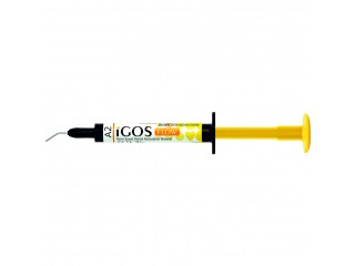 Айгос жидкотекучий - IGOS Flow