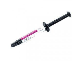 ЛСи ФлоуФил - LC FLOWFILL