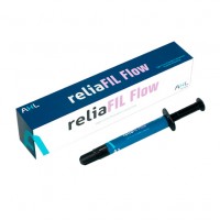 РелиаФил Флоу - ReliaFIL Flow