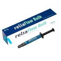 РелиаФлоу Балк (шприц 2 г) - ReliaFlow Bulk