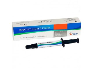 Брайт Лайт Флоу (1 шпр х 2 г) - Bright Light Flow