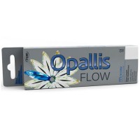 Шприц Опаллис флоу-Opallis Flow