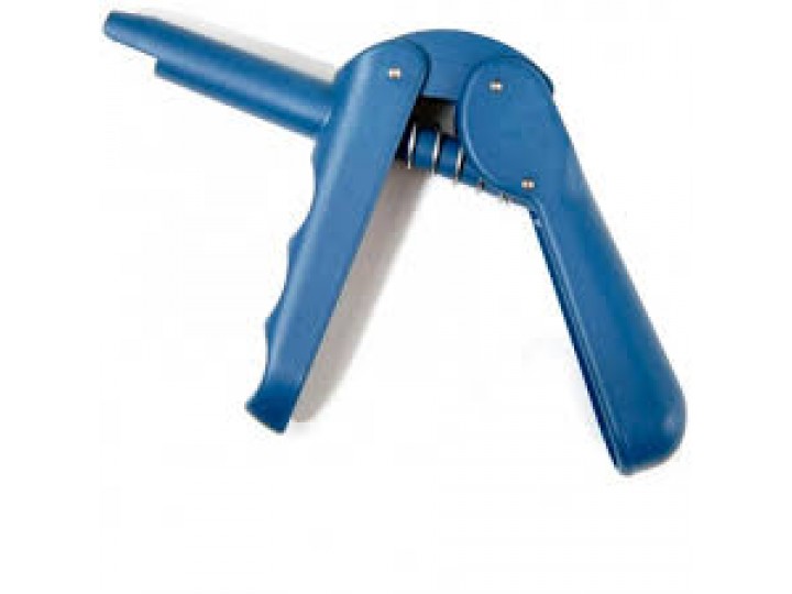 СДР Плюс малый набор 45 к - SDR Plus Bulk Fill Flowable Intro Kit, 60603047,Dentsply