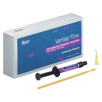 Вертис Флоу пробный набор - Vertise Flow Test-me Kit