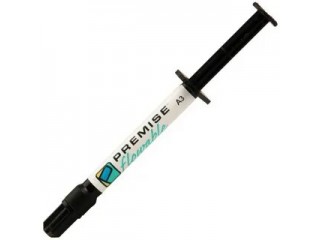1 шприц Premise Flowable