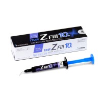 ТМР Зет Фил 10 Лоу Флоу- TMR Z Fill 10 Low Flow