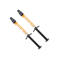 Эни-Ком Флоу - Any-Com Flow 2х2 г