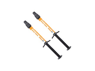 Эни-Ком Флоу - Any-Com Flow 2х2 г