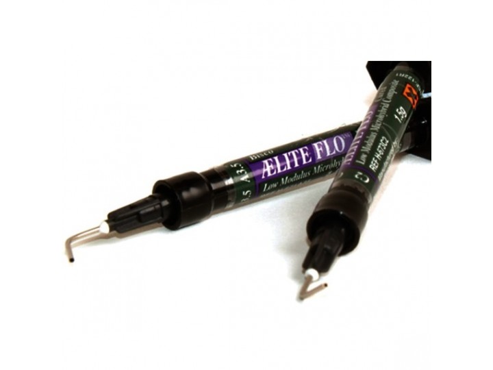 Аелайтфло - Aeliteflo