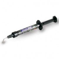 Аелайтфло - Aeliteflo