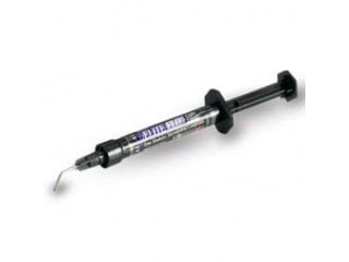 Аелайтфло - Aeliteflo