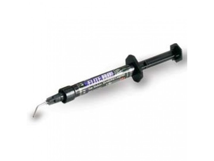 Аелайтфло - Aeliteflo