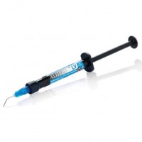 Аелайтфло ЛВ - Aeliteflo LV