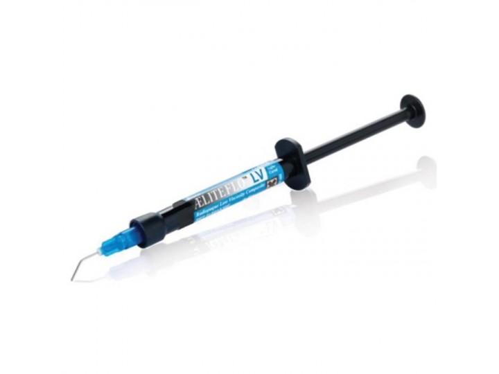 Аелайтфло ЛВ - Aeliteflo LV