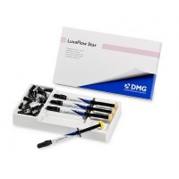 ЛюксаФлоу Стар Набор - LuxaFlow Star Intro 214000