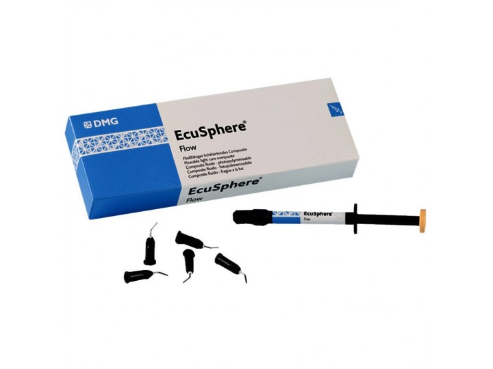 EcuSphere-Flow
