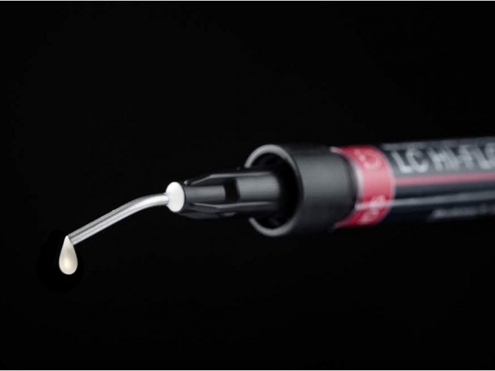 Хай-Флоу НАНО - Hi-Flow NANO