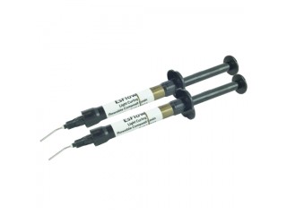 EsFlow - ЭсФлоу