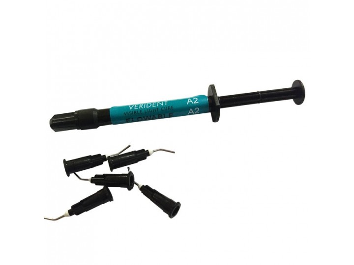 ВериДент - VeriDent