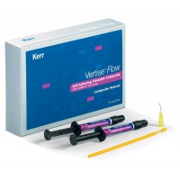 Вертис Флоу - Vertise Flow