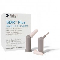 СДР Плюс - SDR Plus, 15 комп.х0.25 г.