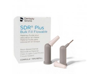 СДР Плюс - SDR Plus, 15 комп.х0.25 г.