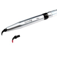 СоникФил наконечник - SonicFill Handpiece