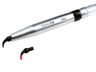 СоникФил наконечник - SonicFill Handpiece