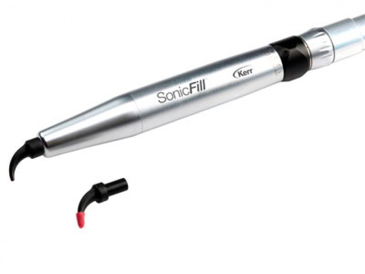 СоникФил наконечник - SonicFill Handpiece
