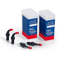 СоникФил унидозы - SonicFill Unidose