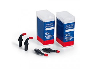 СоникФил унидозы - SonicFill Unidose