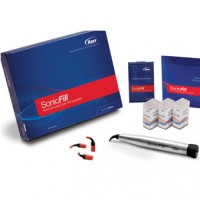 СоникФил набор - SonicFill System Intro Kit