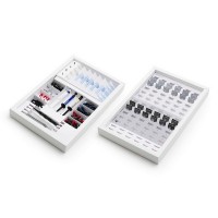Компониры Интро Систем - Componeer Intro System Kit