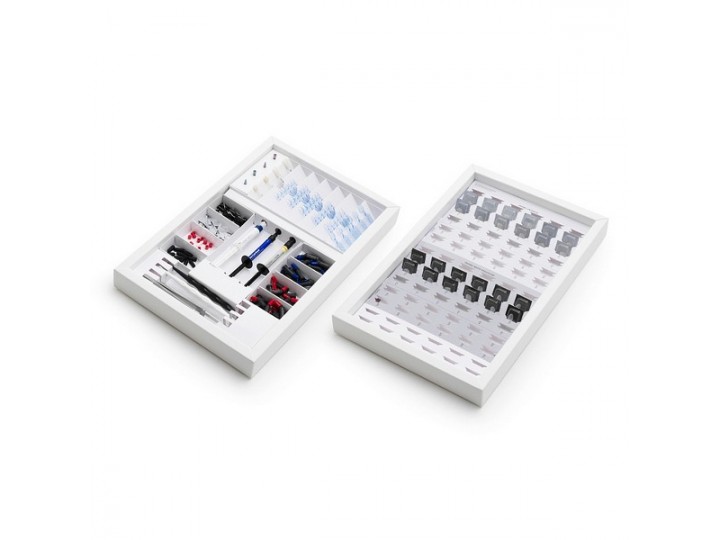 Компониры Интро Систем - Componeer Intro System Kit