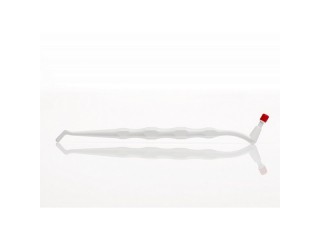 Инструмент для припасовки Componeer