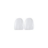 Компониры Рефилл Уппер Ящ - Componeer Refill Upper Jaw
