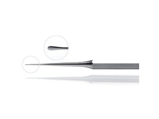 Моделирующий инструмент MB5 Componeer