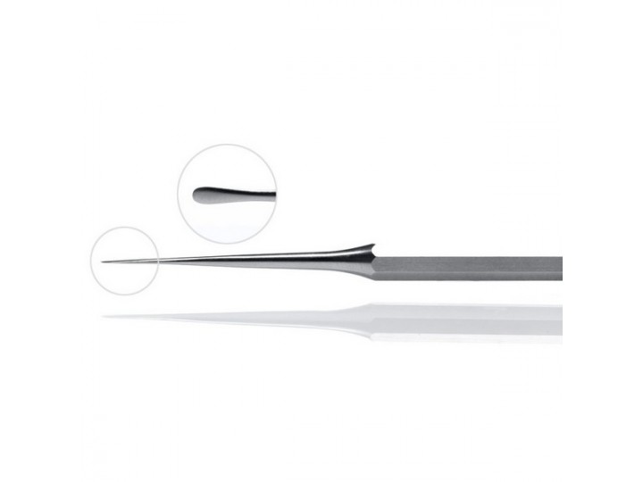 Моделирующий инструмент MB5 Componeer