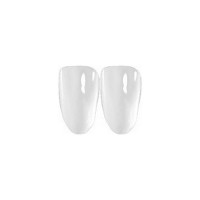 Компониры Рефилл Лощер Ящ - Componeer Refill Lower Jaw