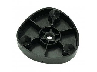 Шайба для артикуляторов 5030-5032