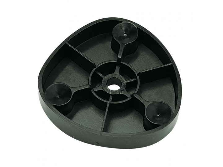 Шайба для артикуляторов 5030-5032