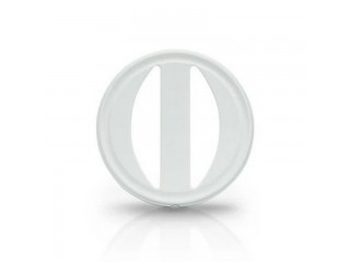 Ретенционная цокольная пластина для артикуляторов STRATOS 100/300.