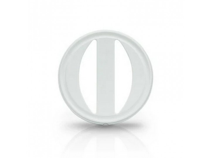 Ретенционная цокольная пластина для артикуляторов STRATOS 100/300.